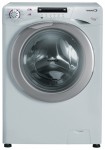 ﻿Washing Machine Candy GOYE 105 3DS 60.00x85.00x33.00 cm
