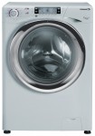 ﻿Washing Machine Candy GOYE 105 LC 60.00x85.00x33.00 cm