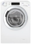 çamaşır makinesi Candy GSF 138TWC3 60.00x85.00x52.00 sm