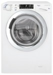 ﻿Washing Machine Candy GSF 1510LWHC3 60.00x85.00x60.00 cm