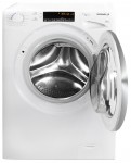 ﻿Washing Machine Candy GSF42 138TWC1 60.00x85.00x44.00 cm