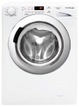 वॉशिंग मशीन Candy GV3 115DC 60.00x85.00x33.00 सेमी