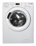 ﻿Washing Machine Candy GV34 116 D2 60.00x85.00x34.00 cm