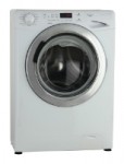 ﻿Washing Machine Candy GV34 116DC2 60.00x85.00x34.00 cm
