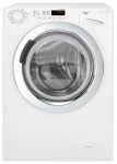 ﻿Washing Machine Candy GV42 128 DC1 60.00x85.00x44.00 cm