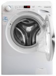 ﻿Washing Machine Candy GVW 264 DC 60.00x85.00x44.00 cm