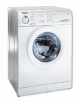 ﻿Washing Machine Candy Holiday 1002 60.00x85.00x33.00 cm