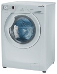 ﻿Washing Machine Candy Holiday 104 DF 60.00x85.00x33.00 cm