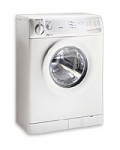 ﻿Washing Machine Candy Holiday 161 60.00x85.00x36.00 cm
