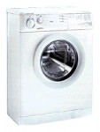 Máquina de lavar Candy Holiday 181 60.00x85.00x33.00 cm