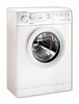 ﻿Washing Machine Candy Holiday 182 60.00x85.00x33.00 cm
