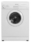 Machine à laver Candy Holiday 60 60.00x85.00x33.00 cm