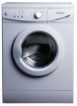 çamaşır makinesi Comfee WM 5010 60.00x85.00x53.00 sm