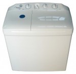 çamaşır makinesi Daewoo DW-5034PS 102.00x80.00x44.00 sm