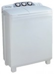 ﻿Washing Machine Daewoo DW-503MP 40.00x78.00x62.00 cm