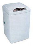 ﻿Washing Machine Daewoo DWF-6010P 53.00x86.00x52.00 cm