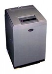 洗濯機 Daewoo DWF-6670DP 55.00x88.00x55.00 cm