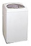洗濯機 Daewoo DWF-753MP 53.00x86.00x54.00 cm