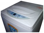 洗濯機 Daewoo DWF-760MP 53.00x86.00x54.00 cm