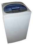 ﻿Washing Machine Daewoo DWF-820 WPS 53.00x86.00x54.00 cm