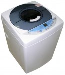 ﻿Washing Machine Daewoo DWF-820MPS 53.00x86.00x54.00 cm