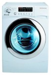 ﻿Washing Machine Daewoo Electronics DWC-ED1222 60.00x85.00x75.00 cm