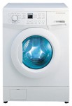 ﻿Washing Machine Daewoo Electronics DWD-F1411 59.00x85.00x54.00 cm