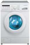 Tvättmaskin Daewoo Electronics DWD-G1441 59.00x85.00x54.00 cm