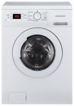 ﻿Washing Machine Daewoo Electronics DWD-M1054 60.00x85.00x45.00 cm