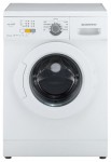 ﻿Washing Machine Daewoo Electronics DWD-MH8011 60.00x85.00x55.00 cm