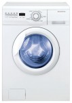 Pračka Daewoo Electronics DWD-MT1041 60.00x85.00x45.00 cm