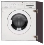 ﻿Washing Machine De Dietrich DLZ 413 59.00x82.00x55.00 cm