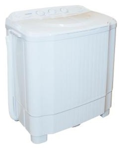 Máy giặt Delfa DM-45 ảnh, đặc điểm