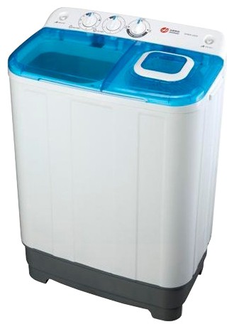 Máy giặt Delfa DWM-450 ảnh, đặc điểm