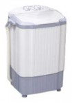 洗濯機 DELTA DL-8902 42.00x63.00x34.00 cm