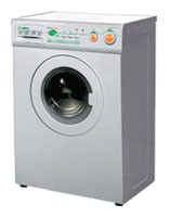 çamaşır makinesi Desany WMC-4366 fotoğraf, özellikleri
