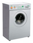 ﻿Washing Machine Desany WMC-4366 51.00x76.00x42.00 cm