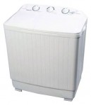 çamaşır makinesi Digital DW-600S 69.00x76.00x37.00 sm