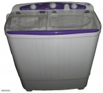 ﻿Washing Machine Digital DW-603WV 78.00x86.00x43.00 cm