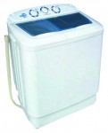 洗濯機 Digital DW-653W 76.00x86.00x44.00 cm