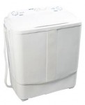 洗濯機 Digital DW-700W 77.00x87.00x43.00 cm
