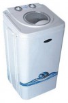 ﻿Washing Machine Digital DW-70WS 50.00x85.00x45.00 cm