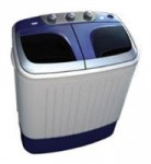 洗濯機 Domus WM 32-268 S 53.00x63.00x33.00 cm