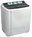 洗濯機 ELECT EWM 50-1S 68.00x81.00x41.00 cm