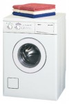 洗濯機 Electrolux EW 1010 F 60.00x85.00x54.00 cm