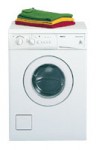 洗濯機 Electrolux EW 1020 S 60.00x85.00x45.00 cm