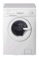 वॉशिंग मशीन Electrolux EW 1030 F तस्वीर, विशेषताएँ
