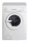 洗濯機 Electrolux EW 1030 F 60.00x85.00x62.00 cm