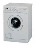 ﻿Washing Machine Electrolux EW 1030 S 60.00x85.00x60.00 cm