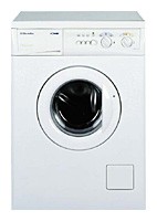 Mașină de spălat Electrolux EW 1044 S fotografie, caracteristici